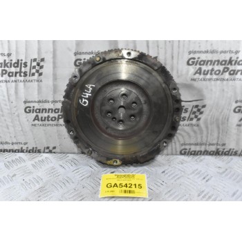 Βολάν Kia Picanto / Hyundai I10 - I20 1.2 G4LA 2004-2020