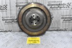 Βολάν Kia Picanto / Hyundai I10 - I20 1.2 G4LA 2004-2020