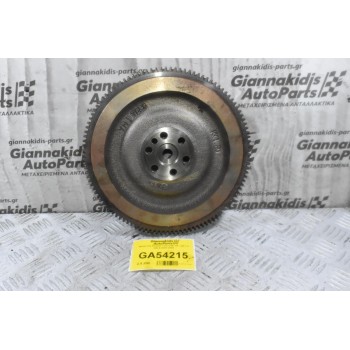 Βολάν Kia Picanto / Hyundai I10 - I20 1.2 G4LA 2004-2020