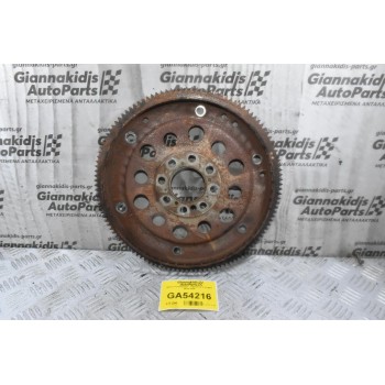 Βολάν Ford Ranger - Transit 2.2 3.2 P5AT 2010-2024