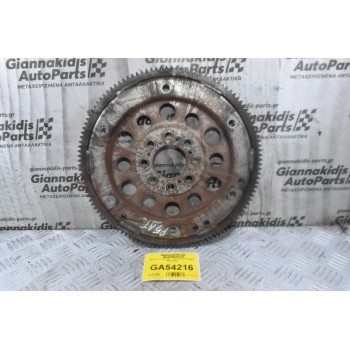 Βολάν Ford Ranger - Transit 2.2 3.2 P5AT 2010-2024