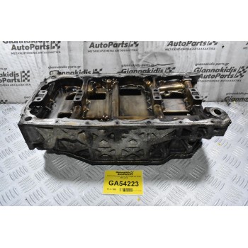 Κάρτερ Κινητήρα Mazda 6 2.2 MZR-CD R2AA 2013-2018