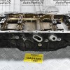 Κάρτερ Κινητήρα Mazda 6 2.2 MZR-CD R2AA 2013-2018