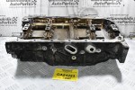Κάρτερ Κινητήρα Mazda 6 2.2 MZR-CD R2AA 2013-2018