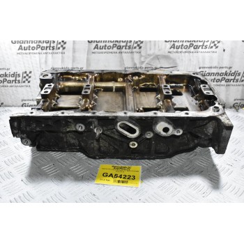 Κάρτερ Κινητήρα Mazda 6 2.2 MZR-CD R2AA 2013-2018