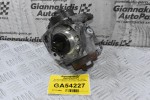 Αντλία Πετρελαίου Mazda 6 / CX-7 R2AA 2007-2011 DENSO R2AA13800 294000-0620