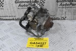 Αντλία Πετρελαίου Mazda 6 / CX-7 R2AA 2007-2011 DENSO R2AA13800 294000-0620