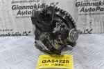 Αντλία Πετρελαίου Hyundai i20 1.1 D3FA 2012-2019 33100-2A660 (Kia) (Euro 6)