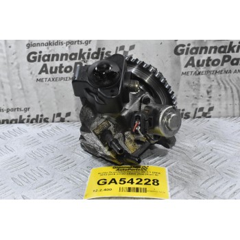 Αντλία Πετρελαίου Hyundai i20 1.1 D3FA 2012-2019 33100-2A660 (Kia) (Euro 6)