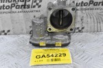 Πεταλούδα Γκαζιού Kia Ceed - Hyundai i30 1.6 CRDI D4FB 2007-2012 35100-2Α600 0280750612 (Γνήσια)