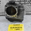 Πεταλούδα Γκαζιού Nissan X-Trail 2.0 QR20 2001-2010 SERA 576-01