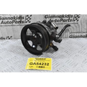 Αντλία Υδραυλικού Τιμονιού Toyota RAV4 2.0cc 1AZ 2001-2005