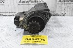 Μίζα Nissan Navara D22 YD25 133ps 2001-2005