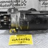 Μίζα Ford Ranger - Transit - Mazda BT-50 2.2 3.2 QJ2R P4AT 2010-2020 AB39-11000-AA (Γνήσια)
