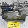 Μίζα Daihatsu Feroza HD 1990-2000 28100-87607