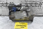 Μίζα Daihatsu Feroza HD 1990-2000 28100-87607