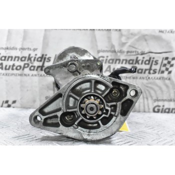 Μίζα Daihatsu Feroza HD 1990-2000 28100-87607