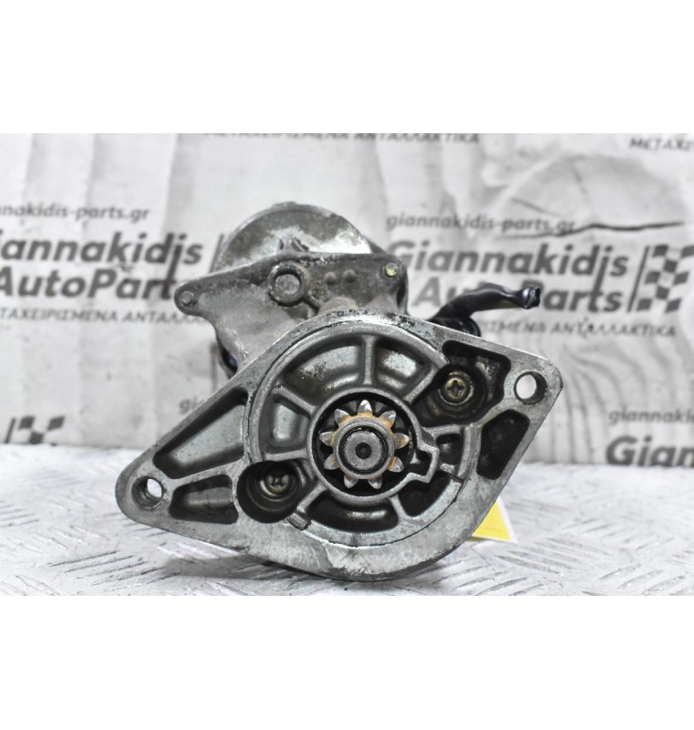 Μίζα Daihatsu Feroza HD 1990-2000 28100-87607