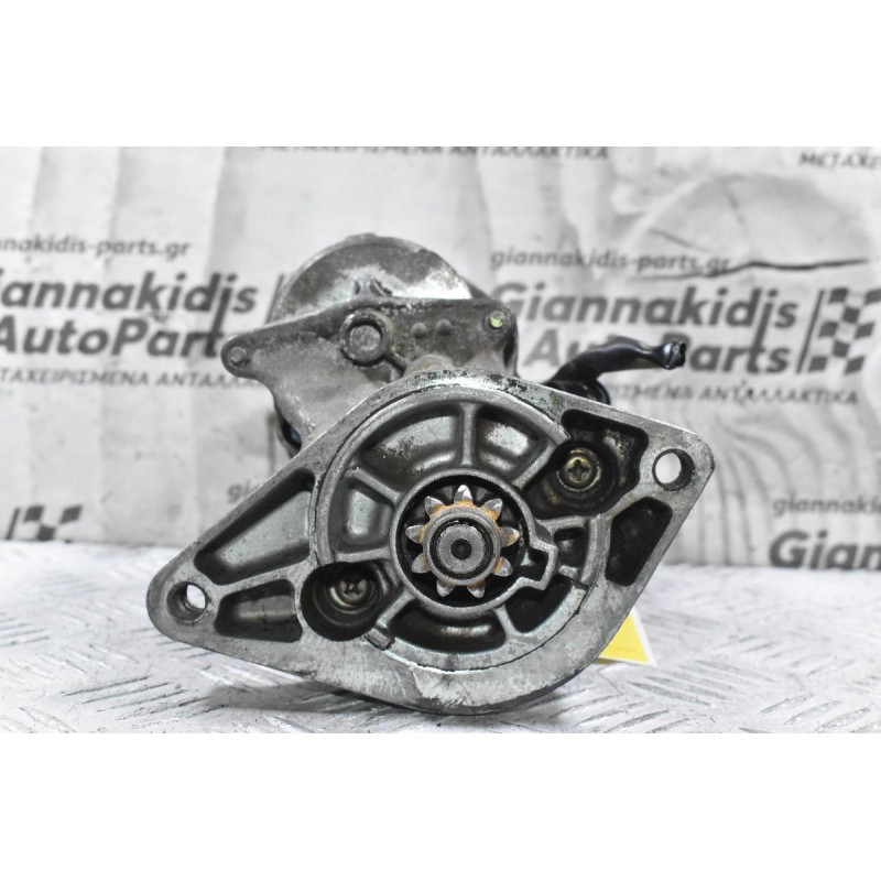 Μίζα Daihatsu Feroza HD 1990-2000 28100-87607