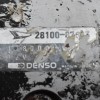 Μίζα Daihatsu Feroza HD 1990-2000 28100-87607