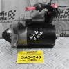 Μίζα Alfa Romeo Mito / Giulietta 1.4 Turbo MultiAir 940A2000 2009-2014 51804744 0001137002 (Fiat 500 Bravo Doblo Idea Tipo / Lancia Delta Ypsilon)