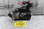 Μίζα Alfa Romeo Mito / Giulietta 1.4 Turbo MultiAir 940A2000 2009-2014 51804744 0001137002 (Fiat 500 Bravo Doblo Idea Tipo / Lancia Delta Ypsilon)
