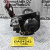 Μίζα Alfa Romeo Mito / Giulietta 1.4 Turbo MultiAir 940A2000 2009-2014 51804744 0001137002 (Fiat 500 Bravo Doblo Idea Tipo / Lancia Delta Ypsilon)