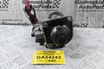 Μίζα Alfa Romeo Mito / Giulietta 1.4 Turbo MultiAir 940A2000 2009-2014 51804744 0001137002 (Fiat 500 Bravo Doblo Idea Tipo / Lancia Delta Ypsilon)