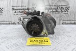 Μίζα Toyota Yaris / Corolla / Auris 1.4 D4D 1ND 2005-2012 28100-33080 428000-2730