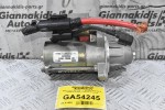 Μίζα Volvo S60 S80 V40 V60 V70 1.6 B4164T 2010-2019 31285512 AV6N-11000-CA