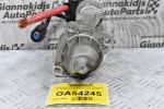 Μίζα Volvo S60 S80 V40 V60 V70 1.6 B4164T 2010-2019 31285512 AV6N-11000-CA