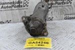 Μίζα Opel Corsa 1.2 Z12XEP / 1.4 Z14XEP 2000-2010 09115192 D6RA293