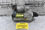 Μίζα Hyundai I30 - Kia Ceed 1.6 CRDI D4FB 2010-2015 36100-2A950