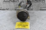 Μίζα Hyundai I30 - Kia Ceed 1.6 CRDI D4FB 2010-2015 36100-2A950