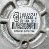 Δυναμό Mitsubishi Outlander / ASX 2.4 4J12 2012-2017 (Γνήσια) 1800A288 A2TX0881A 130A
