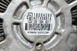 Δυναμό Mitsubishi Outlander / ASX 2.4 4J12 2012-2017 (Γνήσια) 1800A288 A2TX0881A 130A
