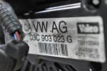 Δυναμό Volkswagen Golf / Jetta / Touran / Passat 1.4 TSI/FSI 110A 2006-2012 03C903023G (Audi A1 A3 / Seat Ibiza Toledo Altea / Skoda Octavia Fabia) (BMY BLG CAX)