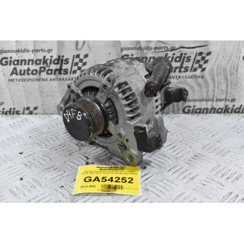 Δυναμό Kia Ceed - Hyundai i30 1.6 CRDI D4FB 2007-2012 37300-2A700 MS1042118840