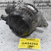 Δυναμό Kia Ceed - Hyundai i30 1.6 CRDI D4FB 2007-2012 37300-2A700 MS1042118840