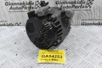 Δυναμός Toyota Avensis / Auris 1.6 1ZR 2008-2015 27060-0T010 MS1012100910 (Γνήσιος)