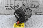 Δυναμό Fiat Punto - 500 - Doblo 1.3 JTD 199A2000 2006-2012 46823546 307010904 2542671E (Fiorino)