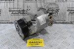 Κομπρεσέρ Aircondition - A/C Volvo S60 B4164T 2010-2015 31332616