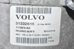 Κομπρεσέρ Aircondition - A/C Volvo S60 B4164T 2010-2015 31332616