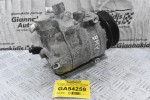 Κομπρεσέρ Aircondition Volkswagen Golf IV 1.4 TSI BMY 2008-2013 DENSO 1Κ0820859Μ GE447190-7955 (Seat / Audi / Skoda)