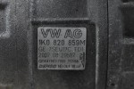 Κομπρεσέρ Aircondition Volkswagen Golf IV 1.4 TSI BMY 2008-2013 DENSO 1Κ0820859Μ GE447190-7955 (Seat / Audi / Skoda)