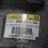 Κομπρεσέρ Aircondition A/C Ford Ranger - Transit 2.2 3.2 QJ2R P4AT 2006-2018 AB39-19D629-BB (Γνήσιο)