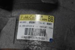 Κομπρεσέρ Aircondition A/C Ford Ranger - Transit 2.2 3.2 QJ2R P4AT 2006-2018 AB39-19D629-BB (Γνήσιο)