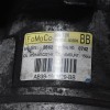 Κομπρεσέρ Aircondition A/C Ford Ranger - Transit 2.2 3.2 QJ2R P4AT 2006-2018 AB39-19D629-BB (Γνήσιο)