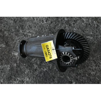 Διαφορικό Πίσω Toyota Hilux LN/KDN 9x41 1995-2005 (Μπλοκέ)