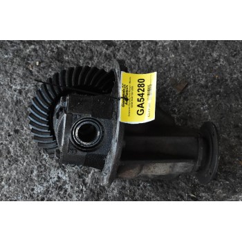 Διαφορικό Πισω Ford Ranger / Mazda B2500 9x40 1997-2005